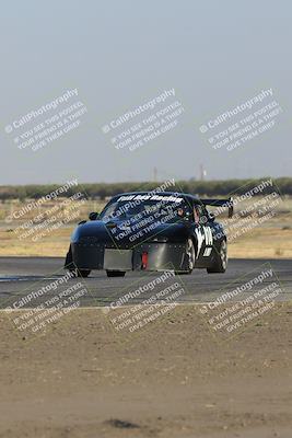 media/Oct-21-2023-Speed Ventures (Sat) [[ddf75163c5]]/Green/Sweeper/